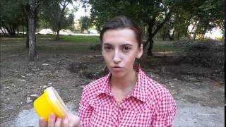 Маст хев Для МАМ!!! СУПЕР ИГРУШКА СВОИМИ РУКАМИ,КАК ЗАНЯТЬ РЕБЕНКА !!!!