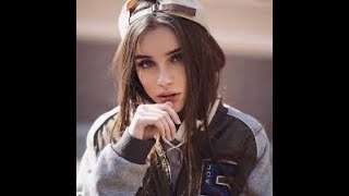 Gayo — Нейна (500 Lyrics)