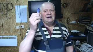 О чип тюнинге для тех, кто только в начале пути.