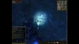 Stalker Online  Прохождение квеста (((Охота на пауков)))