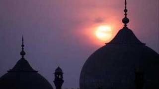 Ghungat Chak O Sajna - NUSRAT FATEH ALI KHAN