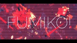 SG7 Plays - Fumiko - Fumiko Game Studio - (Part 4)