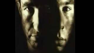 Propellerheads - Lethal Cut (Full Length)