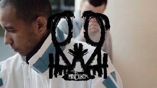 MIDIBlack- Мир огромный
