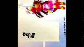 Bonus Trak - Corse