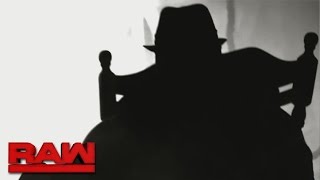 Bray Wyatt vows to drag Randy Orton into madness: Raw, April 24, 2017