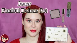 Jouer Funfetti Collection