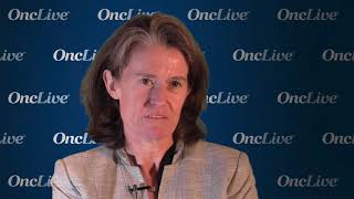 Dr. Mittendorf Highlights FDA Approval of Atezolizumab/Nab-Paclitaxel in PD-L1+ TNBC