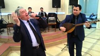 Qafqaz Camaloglu , Mehrali Yusifoglu...
