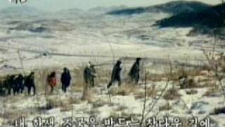 DPRK Music 146