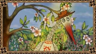 В. Петкевич - В. Копытько АИСТ (2015)