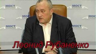 Я против 85 Передача Войцеховского Ляпы в налогах