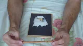 Делаем сами копирку