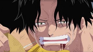 劇場版『ONE PIECE STAMPEDE』特報
