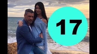 Ничто не случается дважды 17 серия - анонс и дата выхода