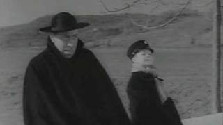 Don Camillo e il figlio di Peppone