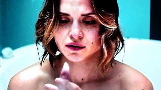 ZOO Trailer (2019) Horror, Comedy Movie HD