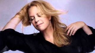 MARY CHAPIN CARPENTER Here I am