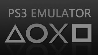 Download Ps3 Emulator On Android | Play God Of War 4 And GTA 5 On Android 2019