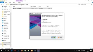 How to Install Golden Software Surfer v16.3.408 for Win x64 + Download Link