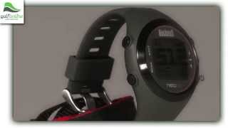 Bushnell XS Neo Watch