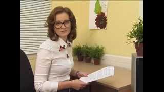 Испытательный срок   продолжительность и зарплата