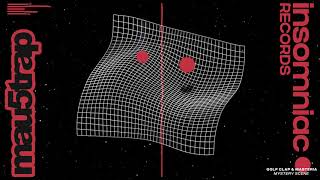 Golf Clap & Masteria – Mystery Scene