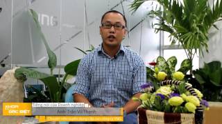 Khoa Đào tạo đặc biệt - Chương trình Đào tạo chất lượng cao