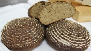 Форма для расстойки хлеба - отличный способ расширить ассортимент хлебозаводу! Подробнее: http://100