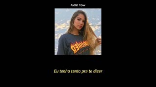 Você não ama ninguém 2 [Letra] - Cesar Mc | Luccas Carlos | Chris | Xamã