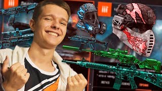 НЕРЕАЛЬНЫЙ ФАРМ ДОНАТА (БЕЗ БАГОВ) В WARFACE ! - ВСЕ ПУШКИ "СТУЖА" НА ХАЛЯВУ!