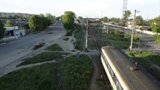 ЕПЛ2Т-031