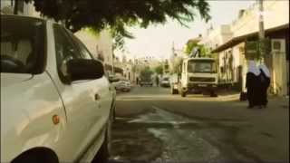 פאודה - עונה 1 פרק 2