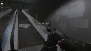 Escape From Tarkov