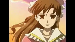 An Egoistic Obsession - A Kyouya/Haruhi/Tamaki AMV