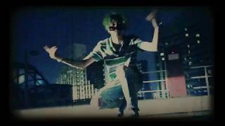 ZENE THE ZILLA - 어 (Prod. Eddy Pauer)