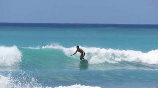 waikiki beach surfer surfing hawaii oahu honolulu 20170403 3
