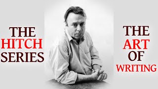 The HITCH Series | The Art of Writing