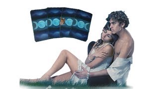 ЧТО ВАС ЖДЕТ В АПРЕЛЕ 2018 В ЛИЧНОЙ ЖИЗНИ? ГАДАНИЕ ОНЛАЙН/ Школа Таро Golden Charm