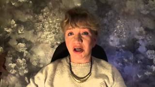 Юдина Тамара. Деловой астропрогноз на декабрь 2013 года