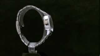 Женские наручные часы ORIENT - FDW02002S0