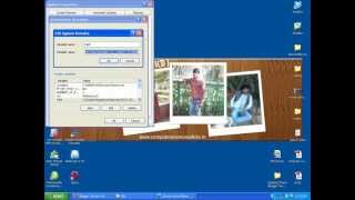 How to run Turbo C or C++ in my DOS window ( Command Prompt)