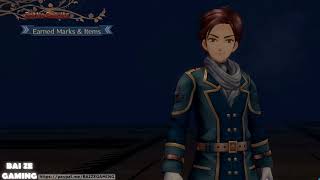 Dark Rose Valkyrie PC 30   Rare Monsters in Kamiseya Garrison!