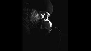 RITTZ - "Nightmare"