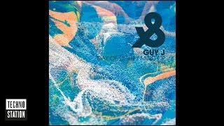 Guy J - Day Of Light