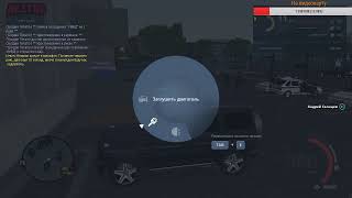 NEXT RP Советский| Играем, веселимся, бесимся. GTA с голосовым чатом.