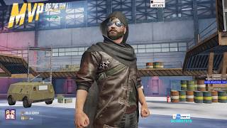 [Hindi] PUBG MOBILE GAME PLAY | LET'S HAVE SOME FUN#65