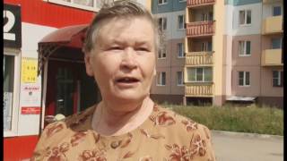 Опрос: новости Коминтерна. Вятка Today 01.08.2016