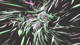 Таццяна Беланогая - Мара (2008)