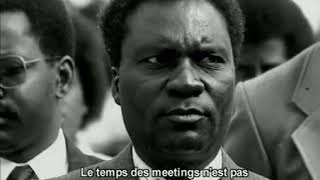 Tuez Les Tous  Genocide Rwanda 1994